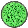 Fluorescent Aquatic Gravel - Premium Natural Bottom Fish Tank Stones