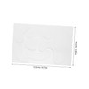 Beavorty Smile Line Patches for Face Face Tape for Wrinkles
