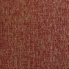 Plankroad Aragon Ruby Chenille Upholstery Fabric 55"