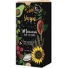 Republic Cosmetics Yuya Rimel - Mascara de pestañas - Flash