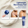 Crema Deep Blue Rub Doterra 120 Ml Con Aroma Mentolado