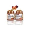 Fc Hair Oil Aceite De Batana Orgánico S