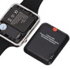 Smart Watch 2020 V3.0 Wearable Programmable Development Watches 1.54 Inch