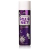 Aqua Net Extra Super Hold Professional Hair Spray Unscented 11