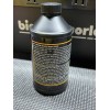 Mini Genuine MINI Brake Fluid Dot 4- 12 Fl Oz