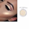 PHOERA SooGlow Cream Highlighter Long Lasting Waterproof Shimmer Blushers For
