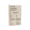 Bramley Cleanse Gift Set (2 x 250 ml), Includes Body