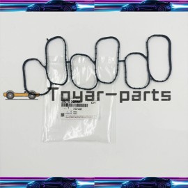 Unbranded OEM for Kia Sorento Sedona Cadenza 13-24 29215-3CFA1 Upper Intake Plenum Gasket