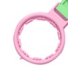 Touch High Jump Toys Kit Puzzle Interesting Jump Training Equipment