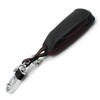 Finest Folia AD GmbH Leather Key Case