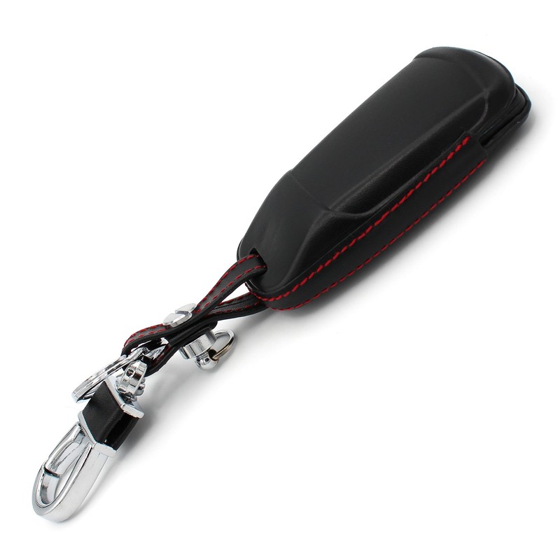 Finest Folia AD GmbH Leather Key Case