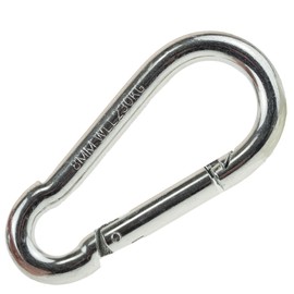 C.P. Sports grip loops tricep rope, tricep strap, loops biceps triceps training, bodybuilding, strength sports