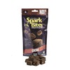 SPARK BITES - Cocoa (Pack of 6) Allergen Free Vegan