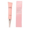 Under Eye Cream for Dark Circles Anti Aging Deep Hydration