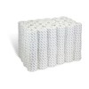 Coastwide Professional™ Toilet Paper, 2-ply, White, 500 Sheets/Roll, 96 Rolls/Case