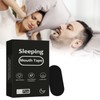 HEALTH_PERSONAL_CARE Tape for Sleeping 60PcsAnti Snoring Tape