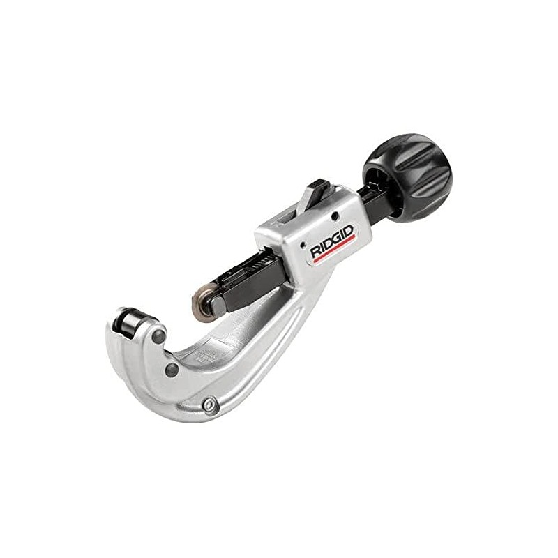 Rigid 151-P Tube Cutter 31637