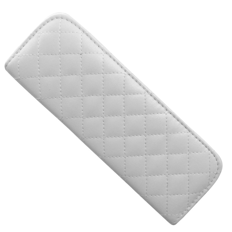 JW Shears S2 Series Shear & Thinner Combo - FREE