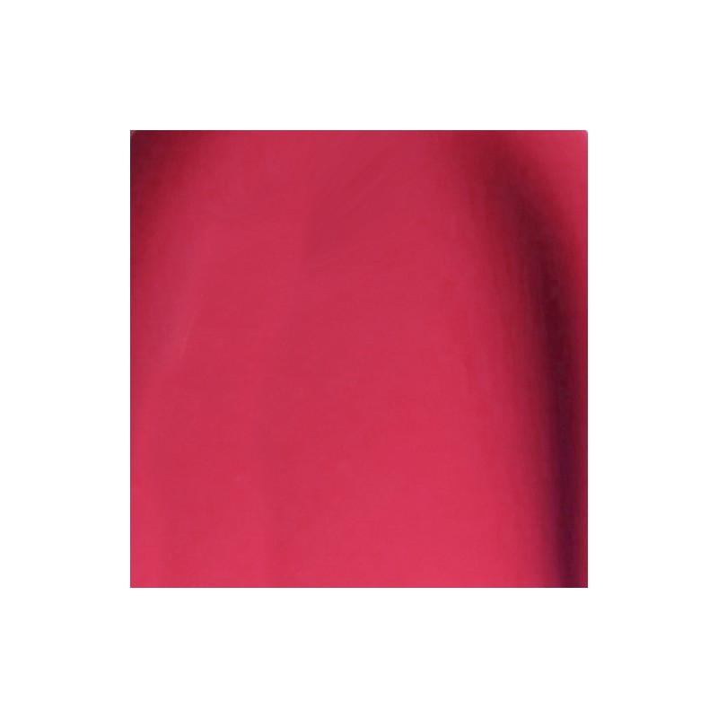 NAMING. Blurry & Glowy Heart Lip Tint 5.7g - OPIA