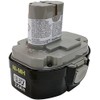 18V NI-MH BATTERY (PODSTYLE ) 1834