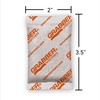 Grabber Hand Warmers - Long Lasting Safe Natural Odorless Air