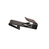 Taskar Clip Over Sawtooth Frame Hanger 2-3mm Board (100 Pack)