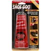 SHOE GOO BLACK 3.7 OZ