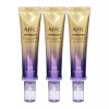 AHC 시즌13 프리미어 앰플 아이크림 포 페이스 라인 타이트닝 40ml