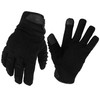TacFirst Protector CoolDuty H007 360° Cut Resistant Breathable Service Touchscreen