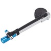 XLC Suspension Pump HighAir Pro
