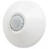 Acuity Controls Sensor Switch CM PDT 10 R Ceiling Mount
