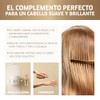 Wella Professionals Oil Reflections Aceite Normal Brillo y Suavidad 100ml