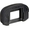 Canon 1889B001 EG Eyecup for EOS 1D IV/1Ds III/7D Cameras