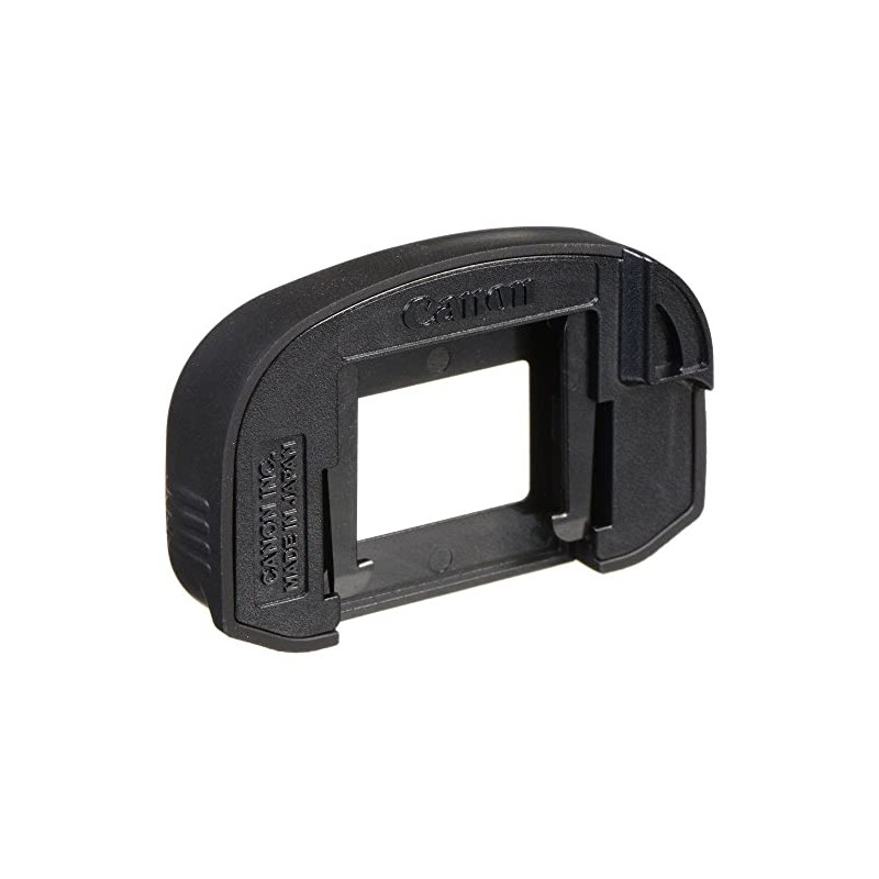 Canon 1889B001 EG Eyecup for EOS 1D IV/1Ds III/7D Cameras
