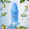 Hanyul [한율]어린쑥 속수분 쑥히알 세럼 기획세트 [Hanyul] Young Mugwort Hydrating