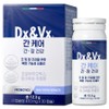 DX&VX DexBex Liver Care, 1 unit, 30 tablets / 디엑스앤브이엑스 덱스벡스 간케어, 1개, 30정