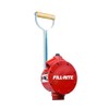 Fill-Rite FR150 Piston Hand Pump (Pump Only)