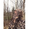 Titan 3D Leafy Suit - 3D Hunting Gear Suit for