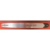 TsuMura 24" TsuMura Guide Bar 3/8-050-84DL Husqvarna Jonsered WITH FREE