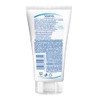 VASENOL Crema Corporal ciudado intensivo manos 75 ml