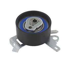 SKF VKM 13234 Timing tensioner kit