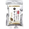 Muso Japanese Grigo, Gold, 1.1 oz (30 g) *February 2021