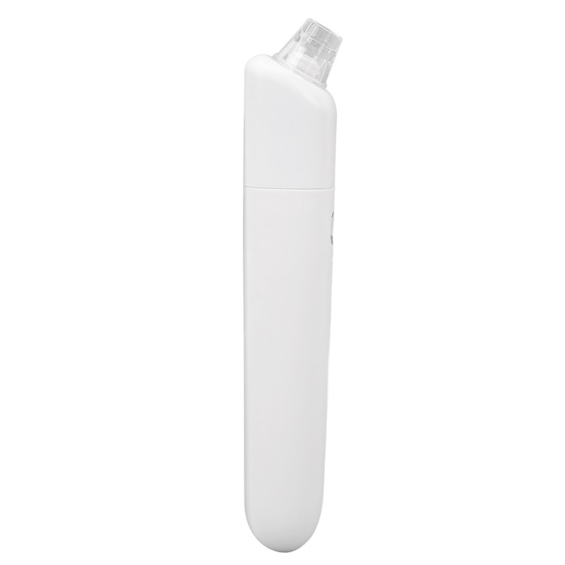Blackhead Remover Pore Vacuum 3 Suction Power Deep Cleansing Electric