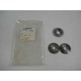 INDUSTRIAL SPARE 44C03-13B PILOT RING NSMP
