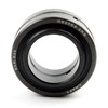 Parts and Parts GE Spherical Plain Bearing (25 x 42