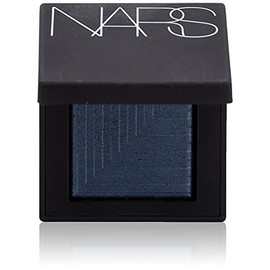 Nars Dual Intensity Eyeshadow - Arcturus 0.05oz