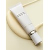[Barrier Improvement] 1 Million Barrier Maximizer Tube Type 50ml (Cream