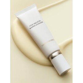 [Barrier Improvement] 1 Million Barrier Maximizer Tube Type 50ml (Cream One Time) / [장벽개선] 원밀리언 배리어 맥시마이저 튜브형 50ml (크림한번)