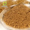 자연닮음 국산 유근피가루 200g 왕느릅나무껍질 분말 Natural Mimicry Korean Yu-geun-pi