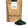 Sevenhills Wholefoods Organic Chlorella Powder 500g